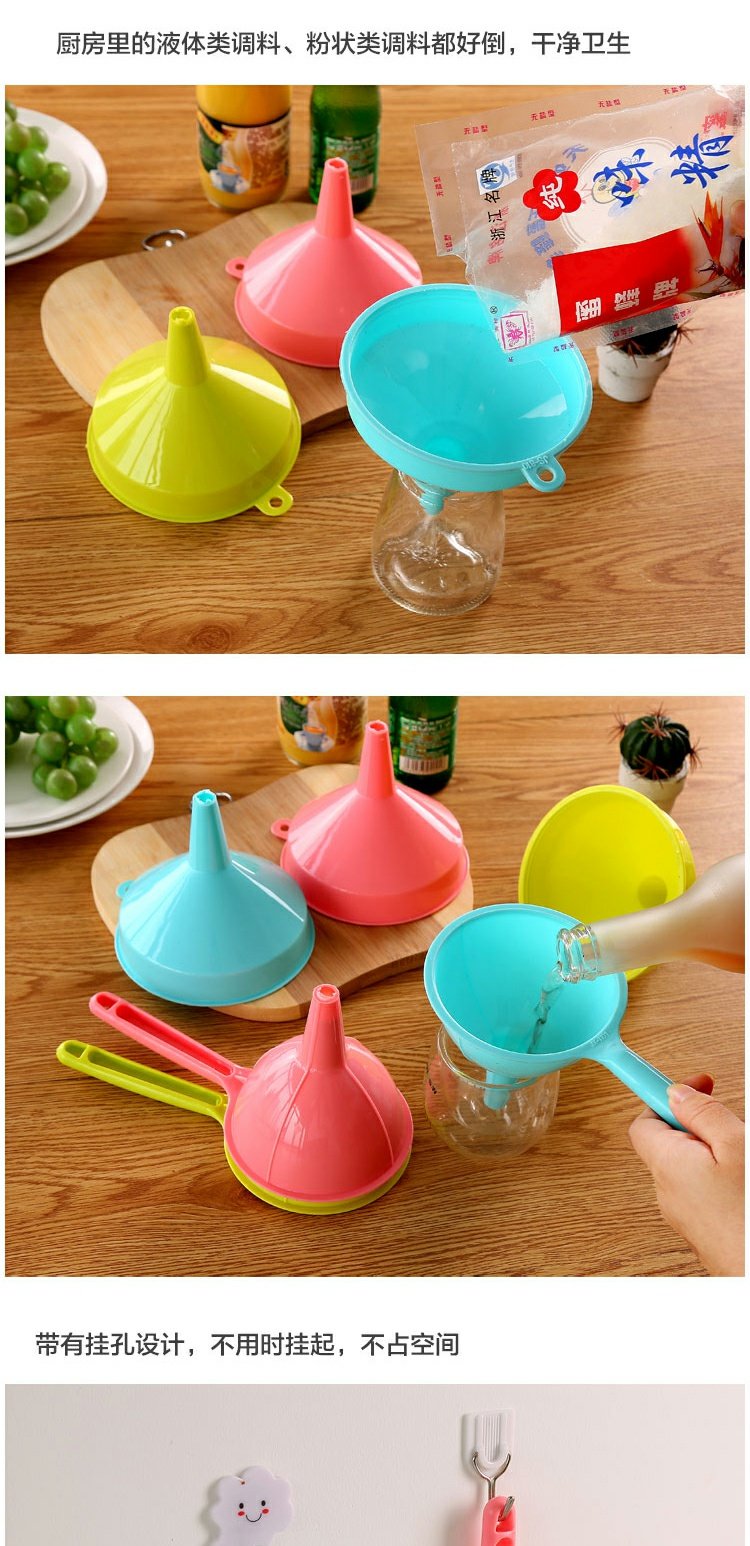 Nhà sáng tạo sống bán buôn bếp Hàn Quốc nhu yếu phẩm hàng ngày lưu trữ thực tế lười biếng Nghĩa Ô nhỏ - Thiết bị sân khấu đèn pha led 500w