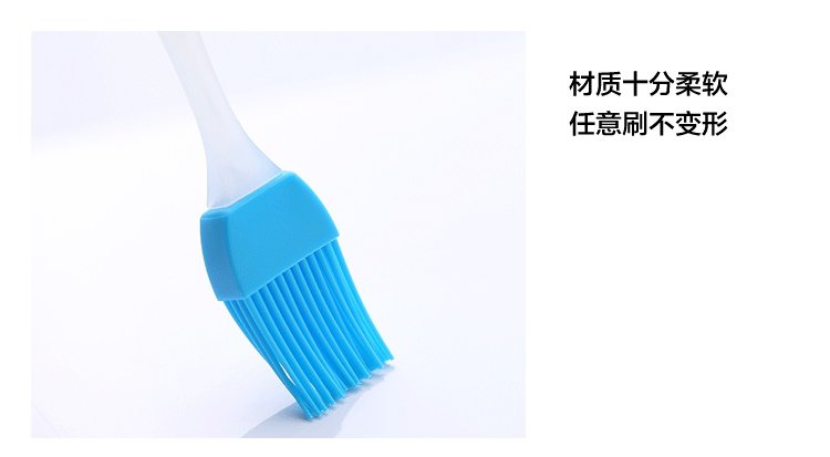 Đồ gia dụng sáng tạo đồ dùng nhà bếp gia đình thực tế đồ tạo tác lưu trữ hàng ngày cuộc sống hàng hóa nhỏ nhà cần thiết hàng ngày - Thiết bị sân khấu đèn led nháy năng lượng mặt trời