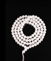 Hetian Jade mutton jade treasure bracelet bracelet bracelet pendant necklace for men and women style accessories gift