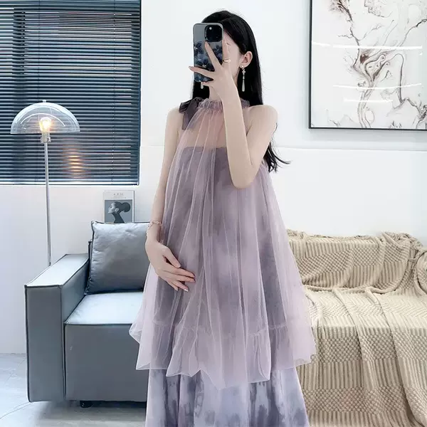 Товары от 两个人0317