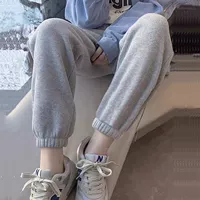 Серая весна и осень