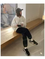 Черная весна и осень