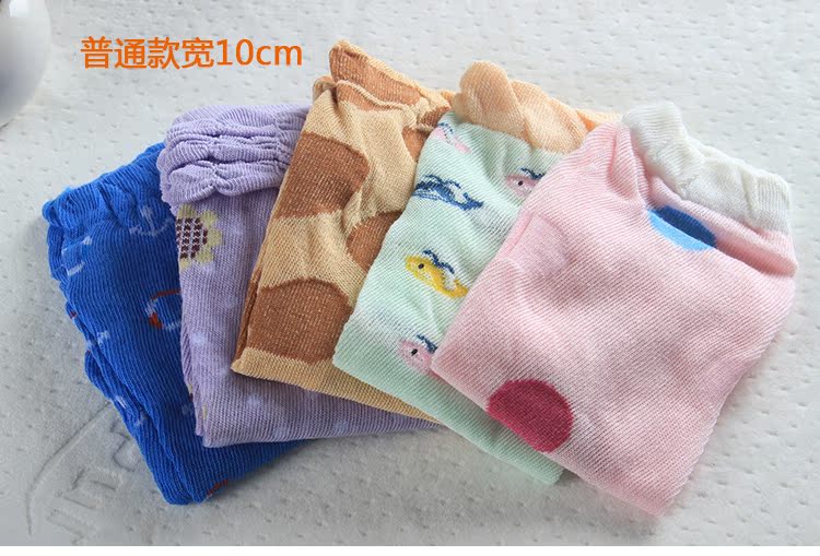 Chaussettes enfant - Ref 2106423 Image 11