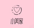 爱小美家洗护聚落部