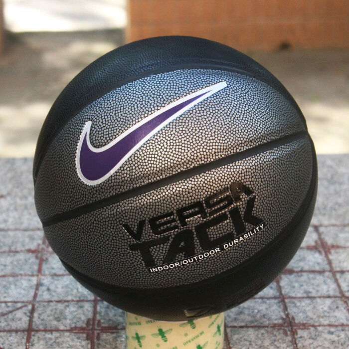 Баскетбольный мяч Nike NBA