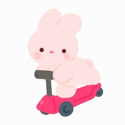 怕热的企鹅