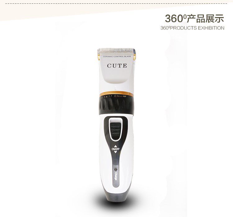 Home Baby Baby Baby child adult shaving knife hair clipper full tool hair salon special artifact yourself