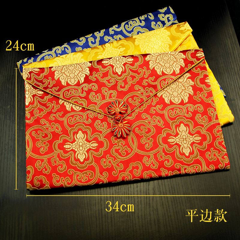 Coffret à bijoux - Ref 3107313 Image 14