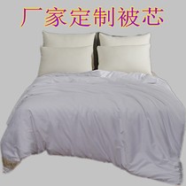 Set to be core 240 * 260250 * 270230 * 240150 * 220180 * 230220 * 250 * 250