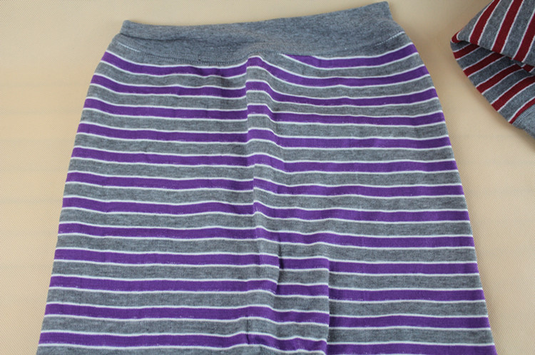 Pantalon collant - Ref 760141 Image 17