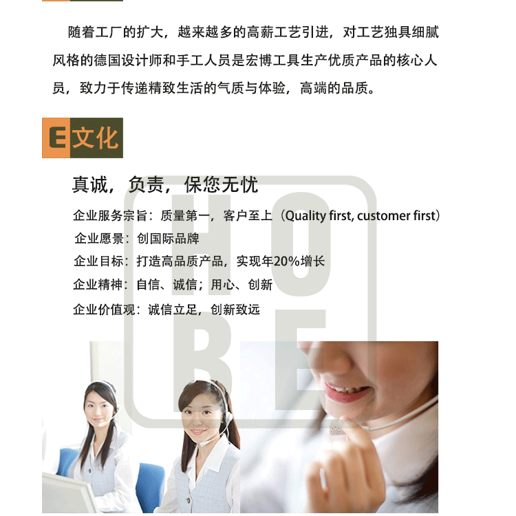 Xe máy bánh đà cờ lê Plymouth đĩa ly hợp ròng rọc xe tay ga công cụ loại bỏ động cơ cố định thẻ từ - Bộ sửa chữa Motrocycle tua vít điện