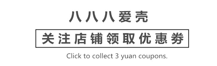 Индивидуальный 20190723