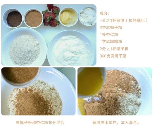 máy đánh trứng klarstein Hao Teng đập trứng điện hộ gia đình nhỏ nướng kem trộn máy sấy tóc tự động nhỏ cầm tay đánh trứng - Máy trộn điện 	máy đánh trứng 1 tốc độ