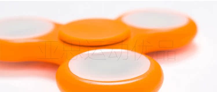 Fidget spinner OTHER   - Ref 2616133 Image 25