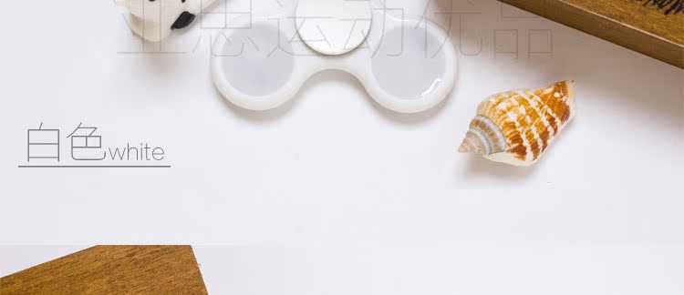 Fidget spinner OTHER   - Ref 2616133 Image 14