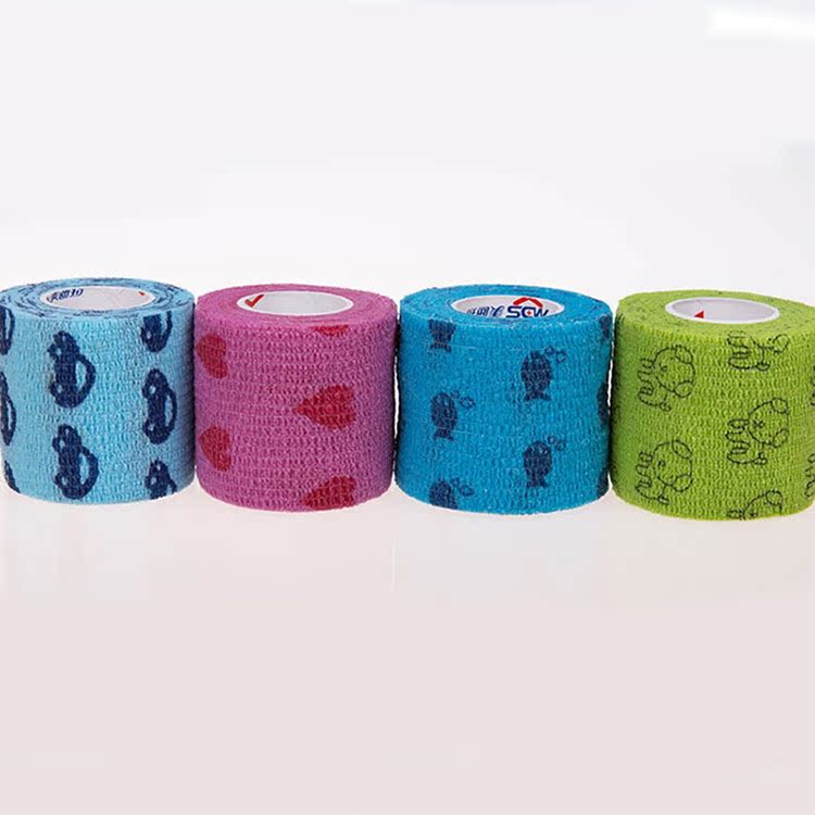 Protection sport - Ref 585885 Image 37