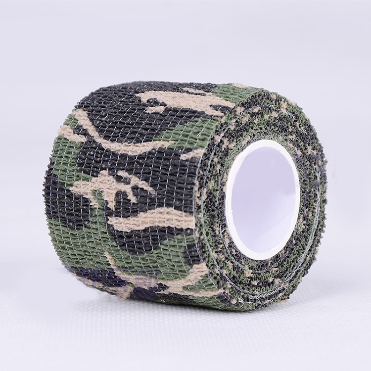 Protection sport - Ref 585885 Image 26