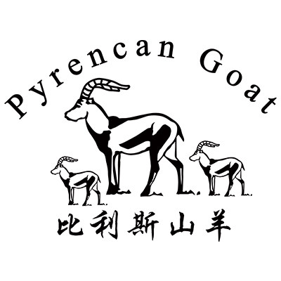 比利斯山羊品牌官方店的LOGO