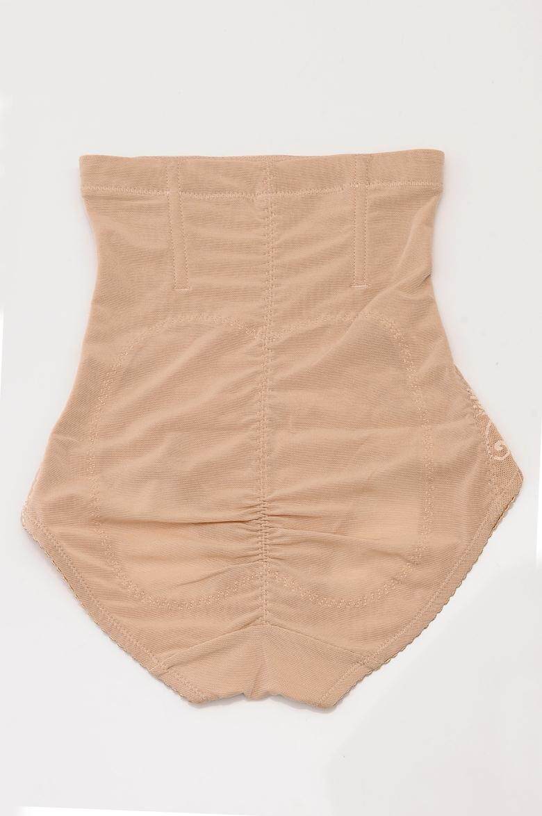 body amincissant en fibre - Ref 670987 Image 12
