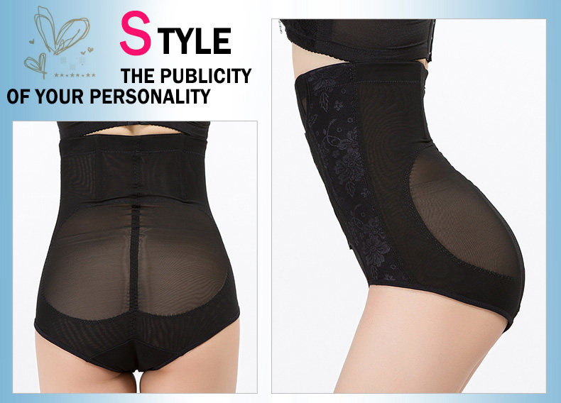 body amincissant - Ref 670007 Image 20