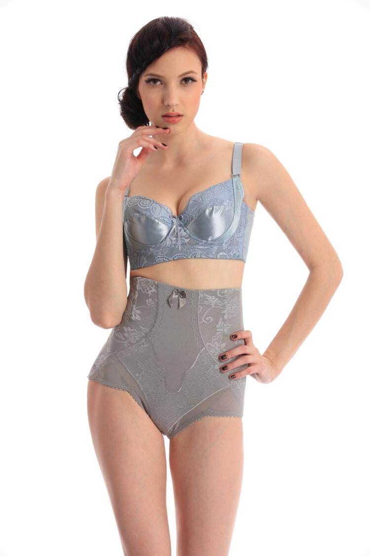 body amincissant en fibre - Ref 670987 Image 13