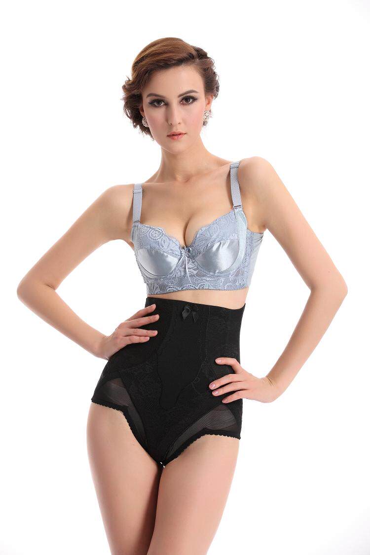 body amincissant en fibre - Ref 670987 Image 19