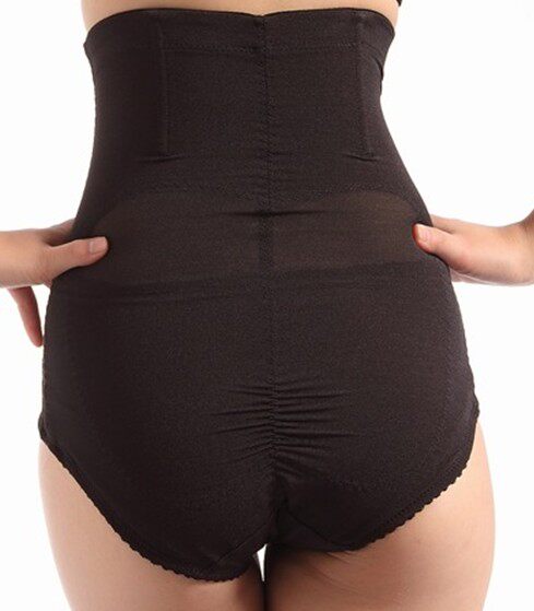 body amincissant en fibre - Ref 670987 Image 25