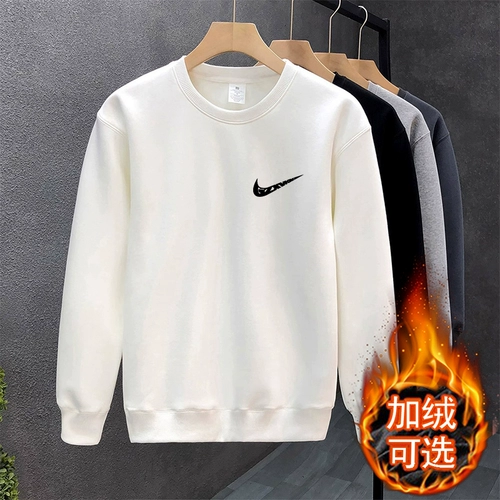 [Zone One Fult] Получить пустую с полков 丨 Spring Specialty 丨 Ola Patskin 丨 Star Tome 丨 сервер домашних животных