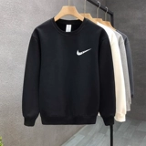 [Zone One Fult] Получить пустую с полков 丨 Spring Specialty 丨 Ola Patskin 丨 Star Tome 丨 сервер домашних животных