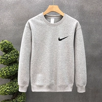 Светло -серый [хлопок]