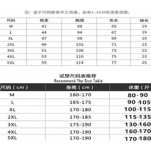 [Zone One Fult] Получить пустую с полков 丨 Spring Specialty 丨 Ola Patskin 丨 Star Tome 丨 сервер домашних животных