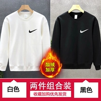 Белый, флисовый, хлопковый