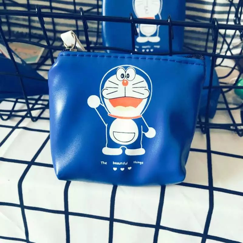 Sac pour homme - Ref 56540 Image 12