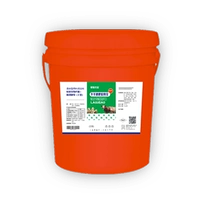 Быстрое жир и кость натягивания крупного рогатого скота и овец (20 килограммов массовыми)