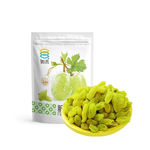 Рушуи Синьцзян изюм 200g