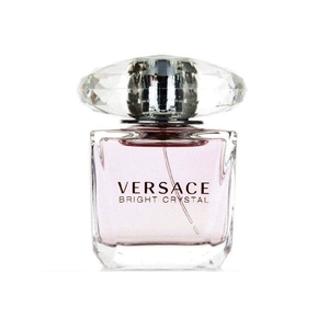 Versace, импортные духи, 30 мл, Италия
