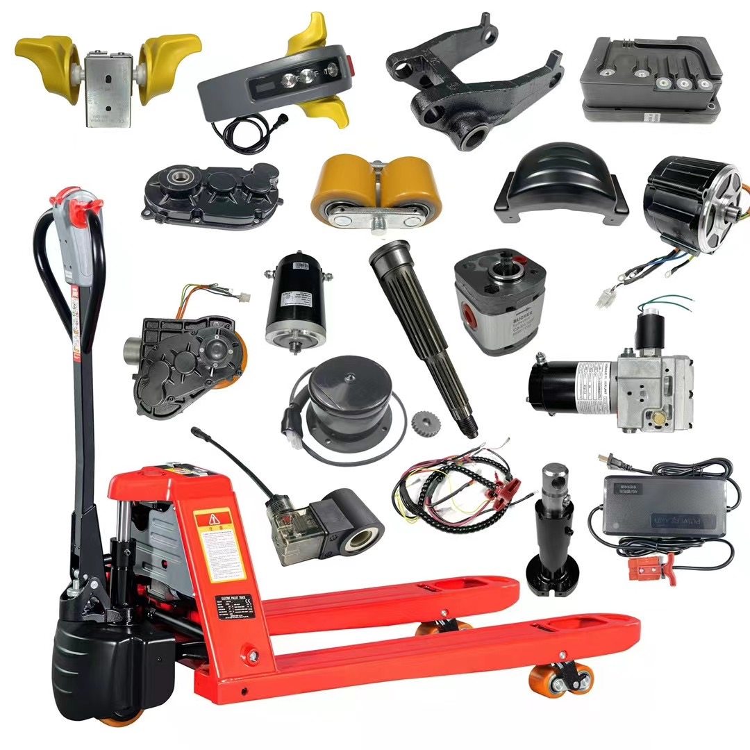 Hangfork lightning wing small Jin Ganggang Mobile Car Accessories