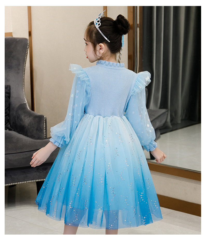 Robe été - Ref 3432985 Image 18