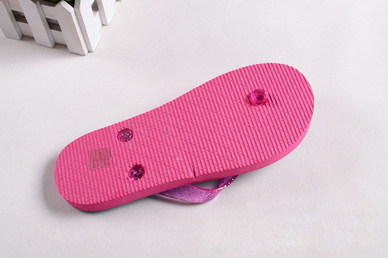 Chaussons enfants en autre pour Toute saison - semelle autre - Ref 987217 Image 12