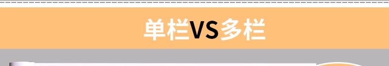 強林無炭素二連三連領収書本入金領収書欄領収書三連二連証明書清算書無炭素複写収受二連二連領収書書類本入金書有料財務多欄,タオバオ代行-チャイナトレーディング