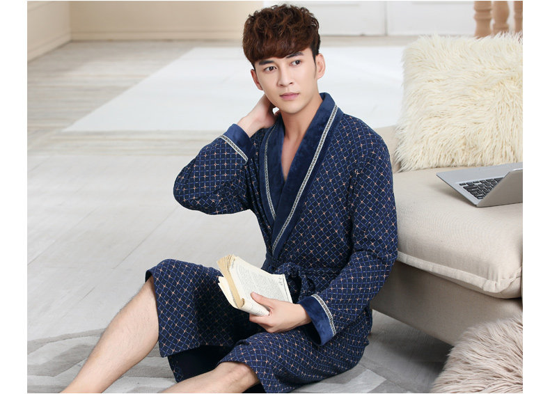 Peignoir Moyen-âge - Ref 592178 Image 10