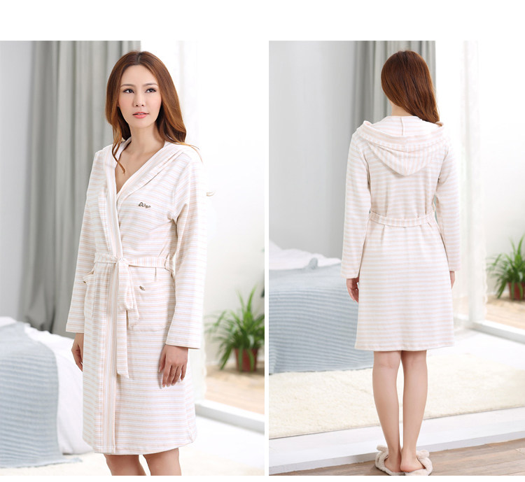 Peignoir jeunesse 86087 96087 - Ref 592173 Image 12