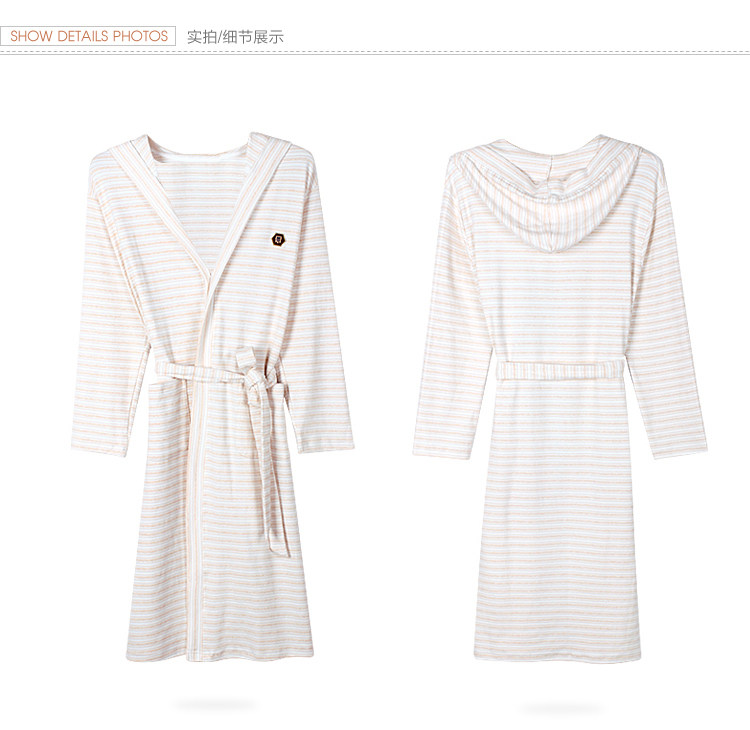 Peignoir jeunesse 86087 96087 - Ref 592173 Image 19