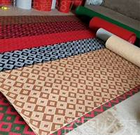 Văn phòng thương mại đầy đủ thảm phòng khách triển lãm đồ nội thất hội trường thảm đỏ khách sạn sân khấu khách sạn nhà kỹ thuật thảm thảm em bé