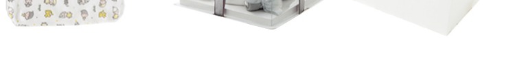 Bộ quần áo trẻ em bộ quà tặng quà tặng cao cấp cho bé sơ sinh trăng tròn quà tặng trẻ sơ sinh cotton mùa thu mùa đông đồ cho bé sơ sinh