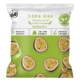 【Shiweicho】 Beltay Fruit Fruith Fruint Fruint Fruith