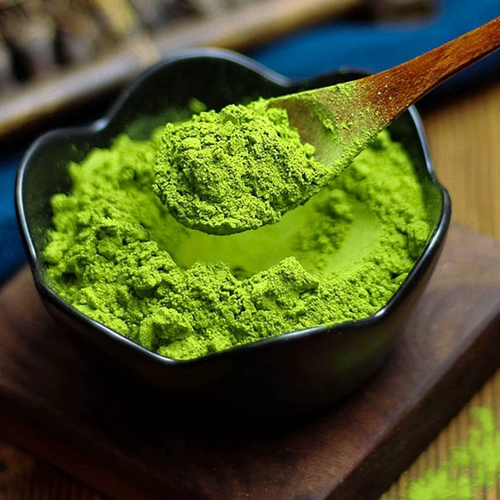 Uji Matcha Powder Fifty Ringzhu Cake мороженое мороженое ruozhu Qinglan xiaoshan Garden Chong пьет оригинальная выпечка