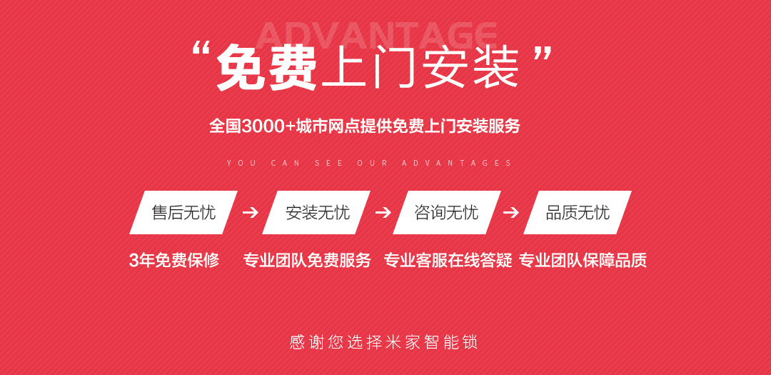Умный дом 小米指纹锁智能门锁e青春版家用防盗门霸王锁碳素黑nfc开锁电子锁推拉式全自动带摄像头门铃米家pro密码锁1s 3506680