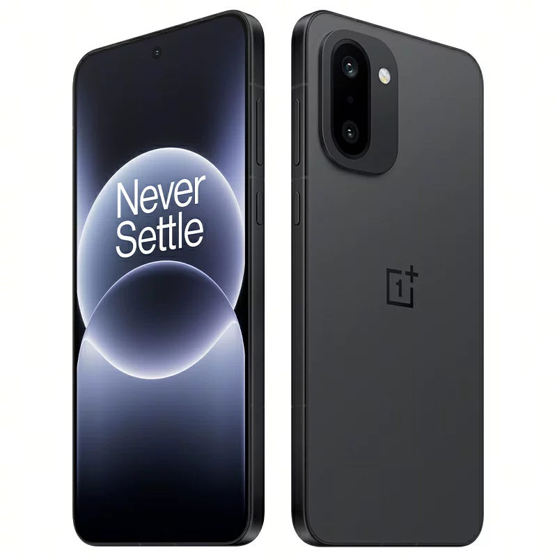 OnePlus, мобильный телефон, официальный флагманский магазин