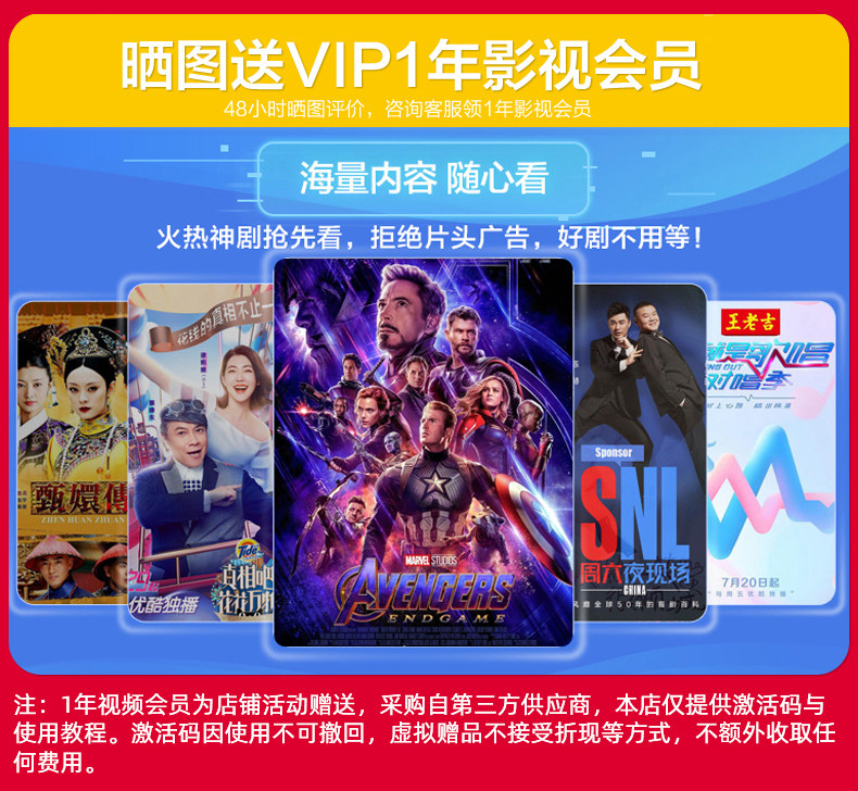 Смарт-колонки 小米小爱触屏音箱 小艾同学智能人工蓝牙wifi语音视频音响ai家用 MIUI